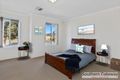 Property photo of 13 Charlton Way Bertram WA 6167