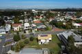 Property photo of 62 Oates Parade Northgate QLD 4013