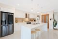 Property photo of 6 Swanson Street Mango Hill QLD 4509