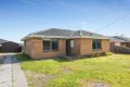 Property photo of 210 Bourke Road Clarinda VIC 3169