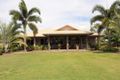 Property photo of 47 Samhordern Road Alice River QLD 4817