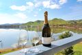 Property photo of 30 James Street Bonnie Doon VIC 3720