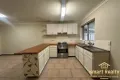 Property photo of 107A Alderley Square Wilson WA 6107