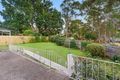 Property photo of 9 Jacobs Close North Epping NSW 2121