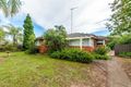 Property photo of 48 Loftus Road Bringelly NSW 2556