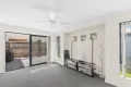 Property photo of 7 Aspen Way Arundel QLD 4214