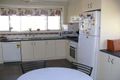 Property photo of 3129 Labuan Road Katunga VIC 3640