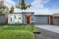 Property photo of 92 Elmslie Drive Cranbourne East VIC 3977