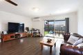 Property photo of 92 Elmslie Drive Cranbourne East VIC 3977