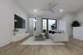 Property photo of 8 Bli Bli Road Bli Bli QLD 4560