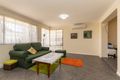 Property photo of 78 Murdoch Road Thornlie WA 6108