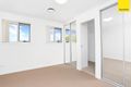 Property photo of 4/627-631 Victoria Road Ermington NSW 2115