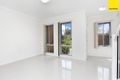Property photo of 4/627-631 Victoria Road Ermington NSW 2115