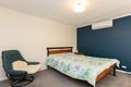Property photo of 78 Murdoch Road Thornlie WA 6108