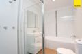 Property photo of 4/627-631 Victoria Road Ermington NSW 2115