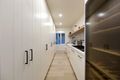 Property photo of 7 Carool Court Mount Martha VIC 3934