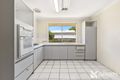 Property photo of 47 Culeenup Road North Yunderup WA 6208
