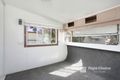 Property photo of 141/50 Junction Road Barrack Point NSW 2528