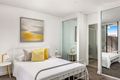Property photo of 16/22-26 Flinders Street Wollongong NSW 2500