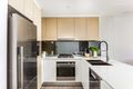 Property photo of 16/22-26 Flinders Street Wollongong NSW 2500