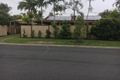 Property photo of 15 Marigold Street Caboolture QLD 4510