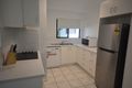 Property photo of 39 Davidson Street Port Douglas QLD 4877