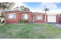 Property photo of 86 Camden Street Fairfield Heights NSW 2165