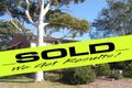 Property photo of 31 Lambs Crescent Vincentia NSW 2540