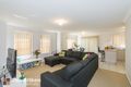 Property photo of 1/30 Robert Street Penrith NSW 2750