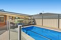 Property photo of 74 Nelson Street Darley VIC 3340