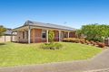 Property photo of 74 Nelson Street Darley VIC 3340