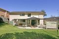 Property photo of 21 Stornaway Crescent Berkeley Vale NSW 2261