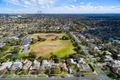 Property photo of 4 Cameron Road Box Hill North VIC 3129