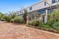 Property photo of 12/3 Ellen Street Fremantle WA 6160