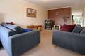 Property photo of 80 Grevillea Way Woodside SA 5244