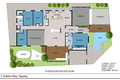Property photo of 7 Grallina Way Tapping WA 6065