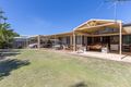 Property photo of 78 Murdoch Road Thornlie WA 6108