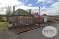 Property photo of 128 High Street Oatlands TAS 7120