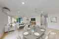 Property photo of 49/15 Miller Boulevard Lawnton QLD 4501
