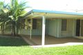 Property photo of 11 Brunswick Place Sippy Downs QLD 4556