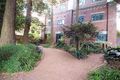 Property photo of 18/30A Lavender Street Lavender Bay NSW 2060