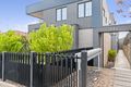 Property photo of 6/481 Albion Street Brunswick West VIC 3055