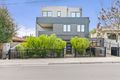 Property photo of 6/481 Albion Street Brunswick West VIC 3055
