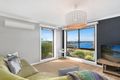 Property photo of 57 Como Parade Como NSW 2226