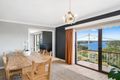 Property photo of 57 Como Parade Como NSW 2226