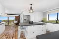 Property photo of 57 Como Parade Como NSW 2226