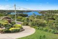 Property photo of 57 Como Parade Como NSW 2226