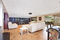 Property photo of 31 Tyalgum Avenue Panania NSW 2213