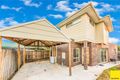 Property photo of 41A Guinane Avenue Hoppers Crossing VIC 3029