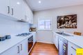 Property photo of 41A Guinane Avenue Hoppers Crossing VIC 3029